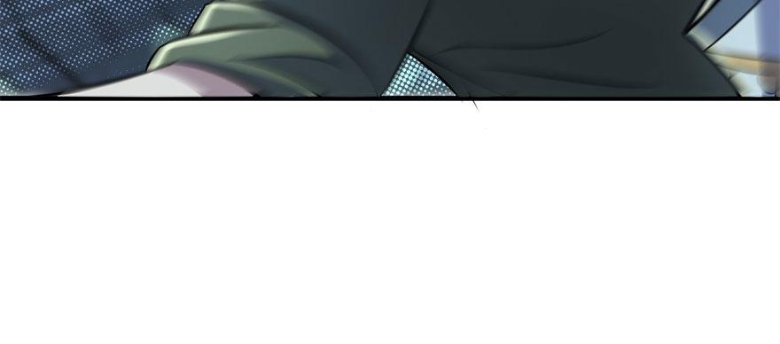 The Hunter Ch.107 p129