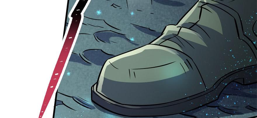 The Hunter Ch.107 p134