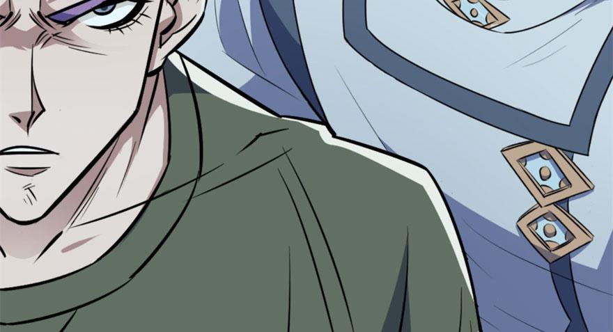 The Hunter Ch.107 p137