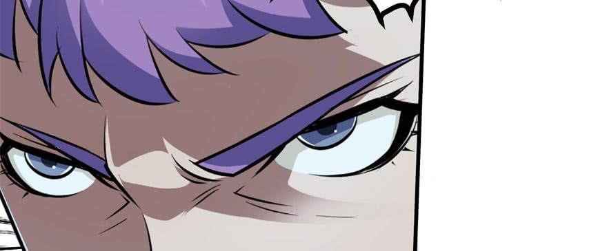 The Hunter Ch.107 p140