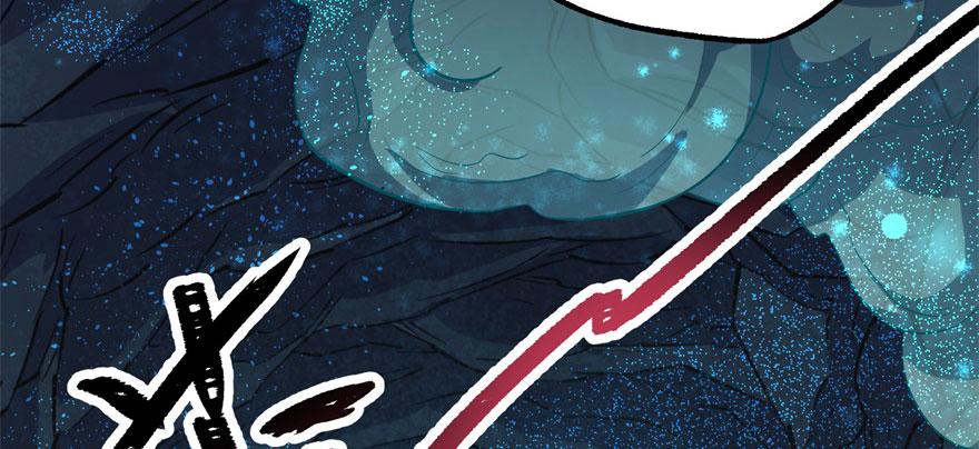 The Hunter Ch.107 p143