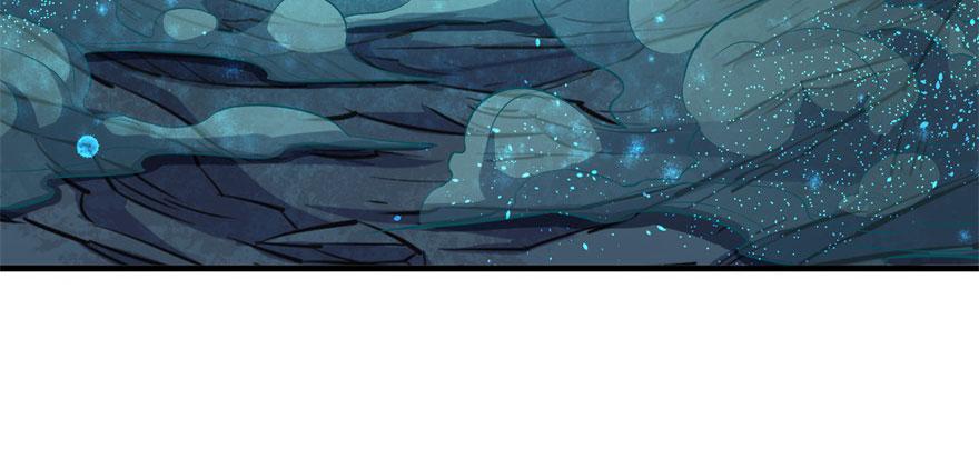 The Hunter Ch.107 p146