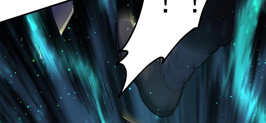 The Hunter Ch.107 p15