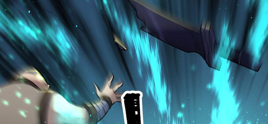 The Hunter Ch.107 p16