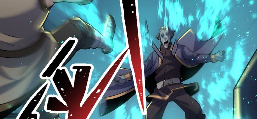 The Hunter Ch.107 p17