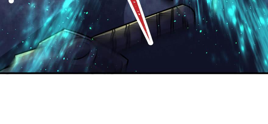 The Hunter Ch.107 p19