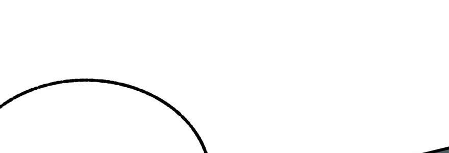 The Hunter Ch.107 p35