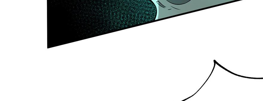 The Hunter Ch.107 p37