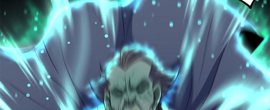 The Hunter Ch.107 p39