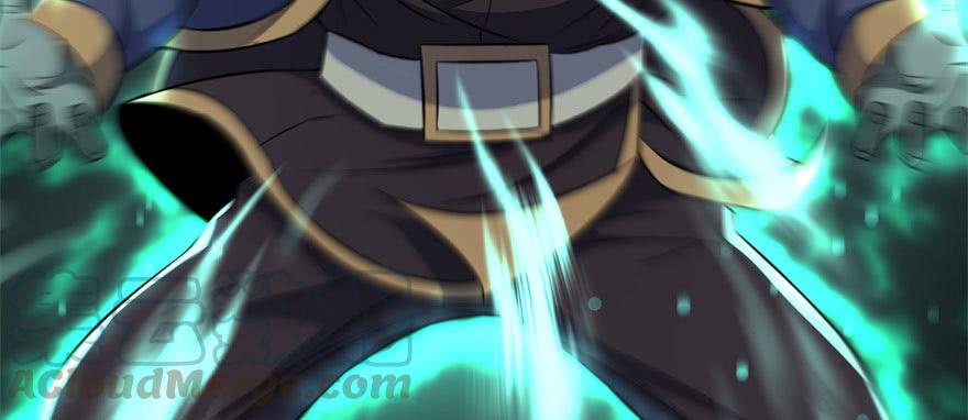 The Hunter Ch.107 p41
