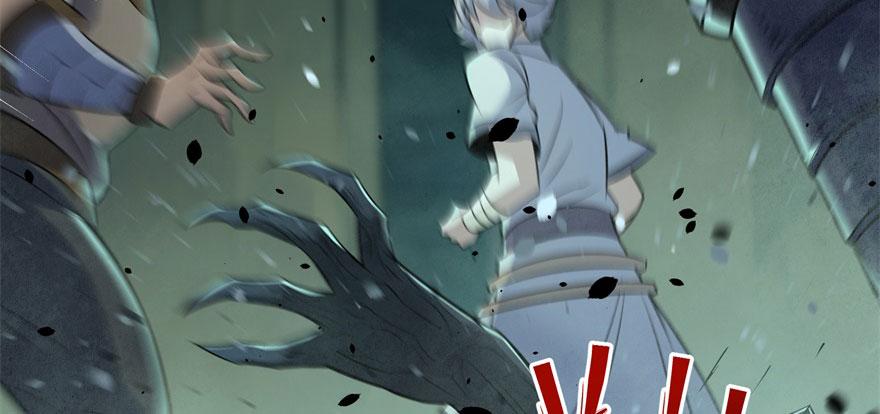 The Hunter Ch.107 p46