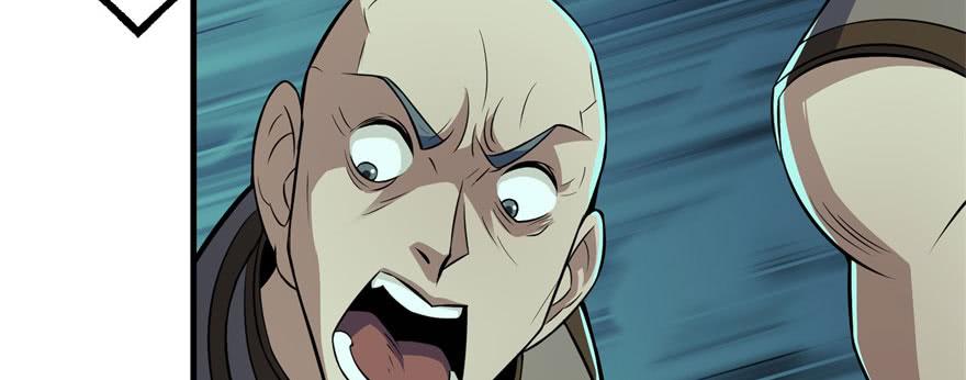 The Hunter Ch.107 p49