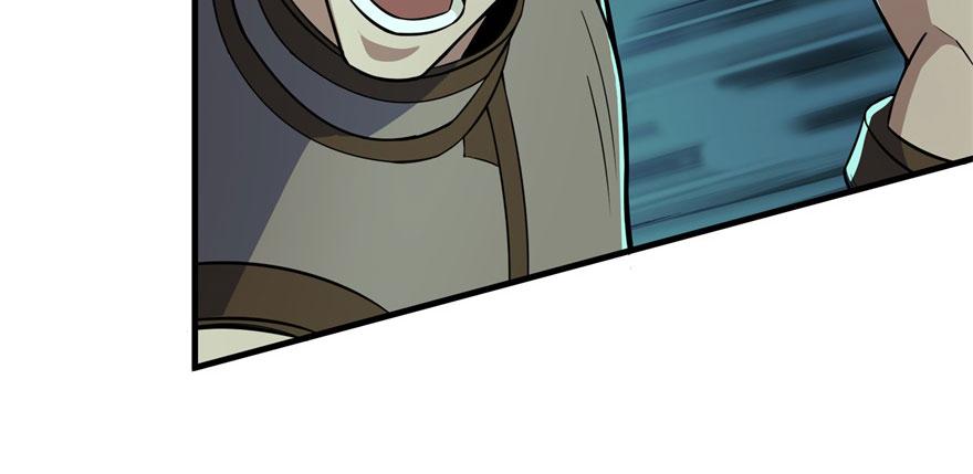 The Hunter Ch.107 p50