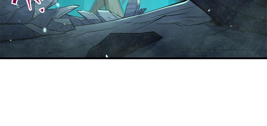 The Hunter Ch.107 p54