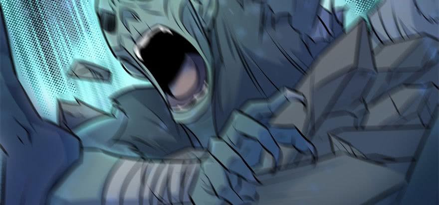 The Hunter Ch.107 p57