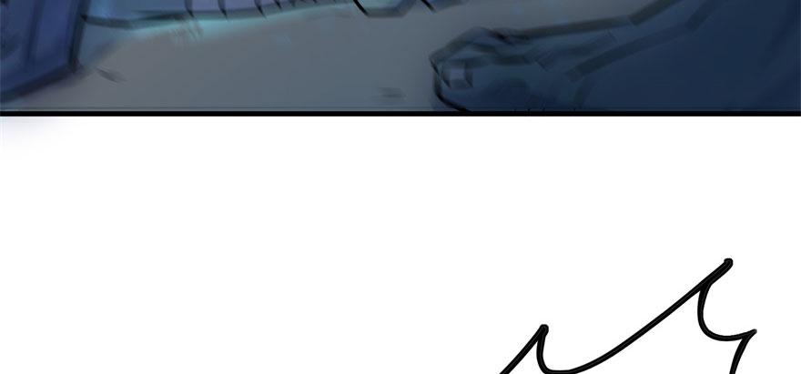 The Hunter Ch.107 p58