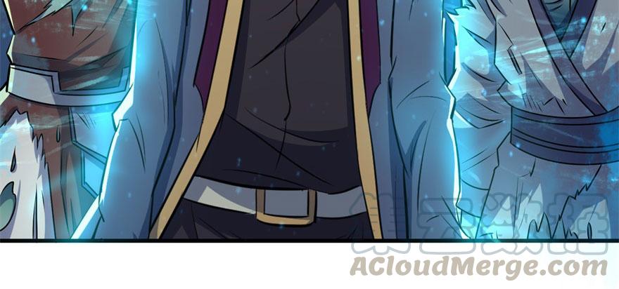 The Hunter Ch.107 p61