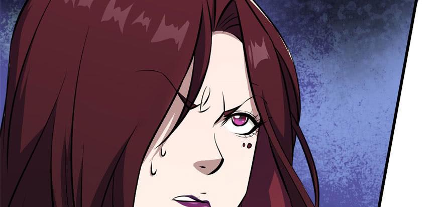 The Hunter Ch.107 p63