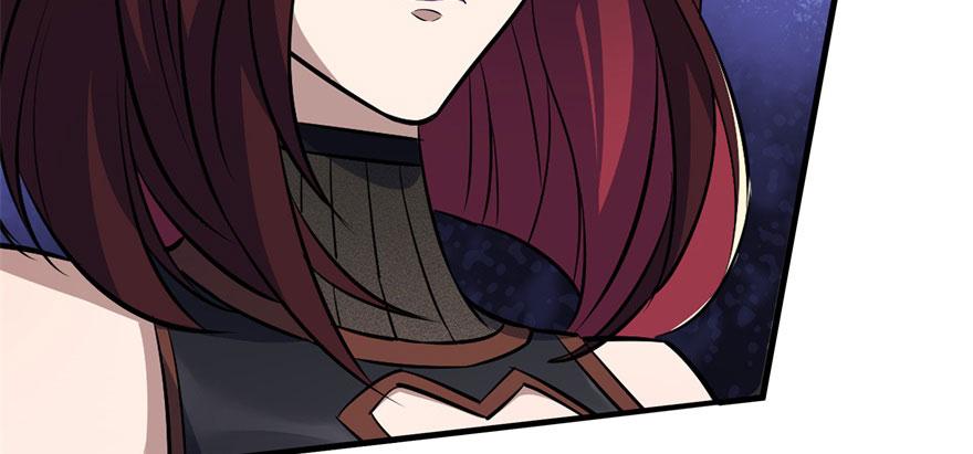 The Hunter Ch.107 p64