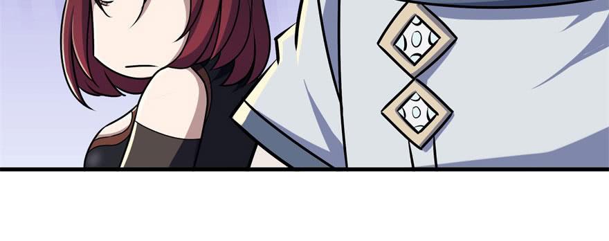 The Hunter Ch.107 p67
