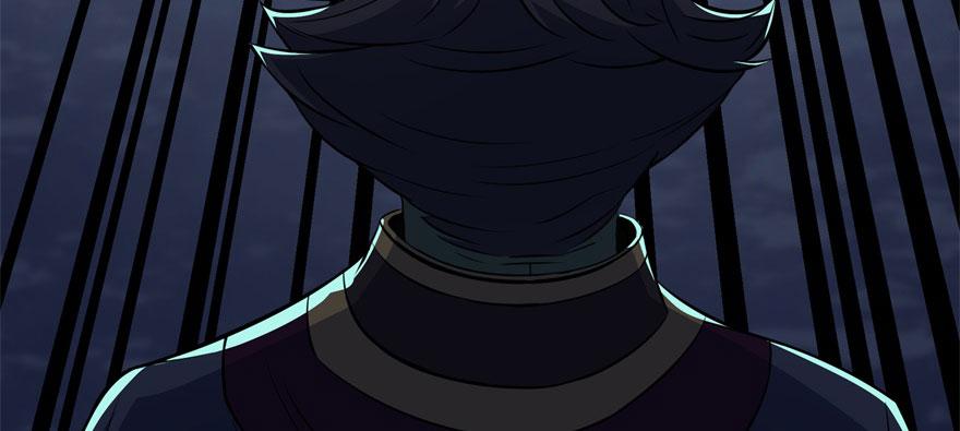 The Hunter Ch.107 p7