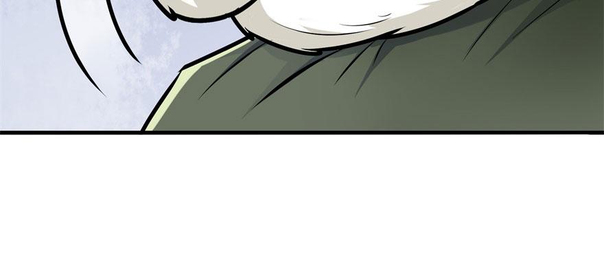 The Hunter Ch.107 p76