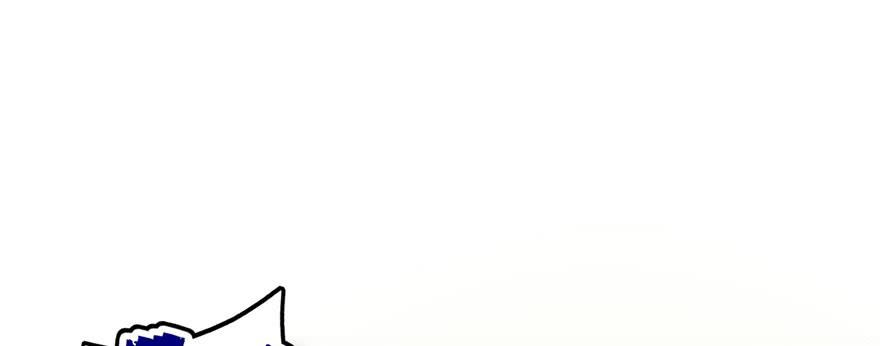 The Hunter Ch.107 p77