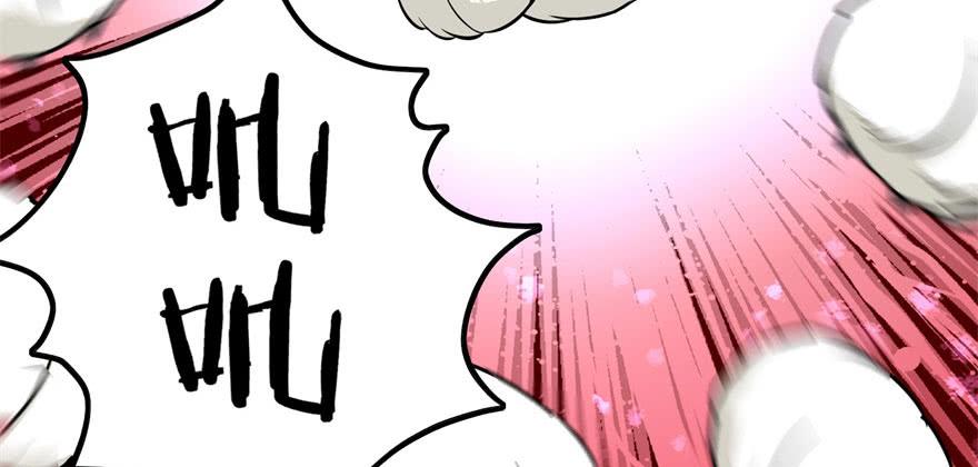 The Hunter Ch.107 p87
