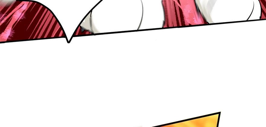 The Hunter Ch.107 p88