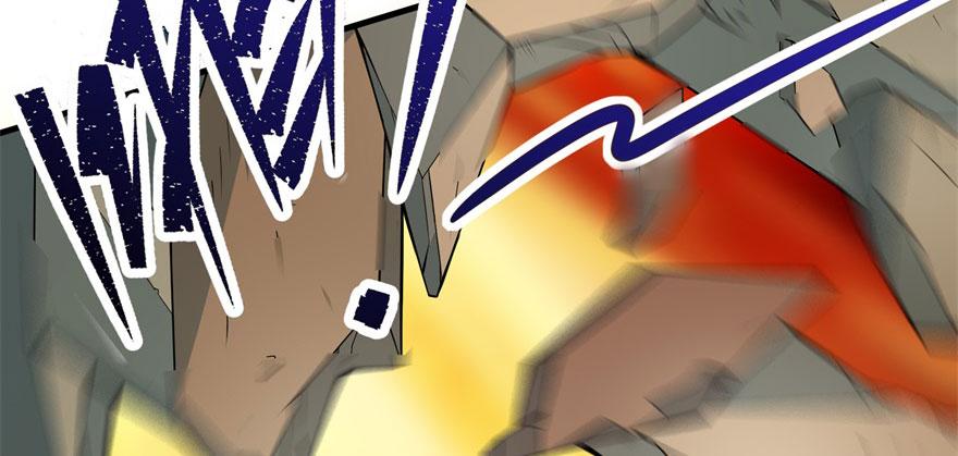 The Hunter Ch.107 p92