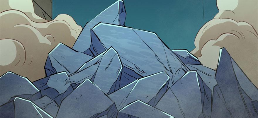 The Hunter Ch.107 p98