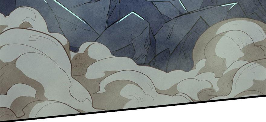 The Hunter Ch.107 p99