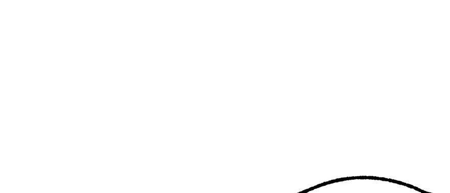 The Hunter Ch.108 p102