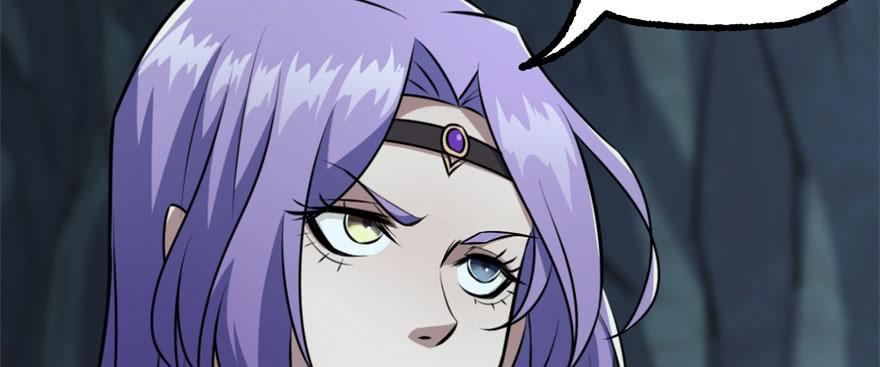 The Hunter Ch.108 p104