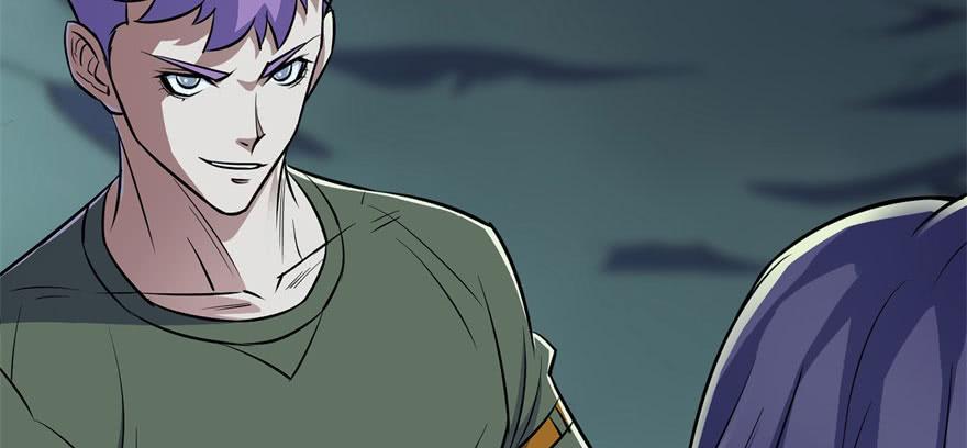 The Hunter Ch.108 p108