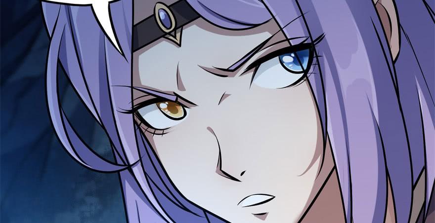 The Hunter Ch.108 p113