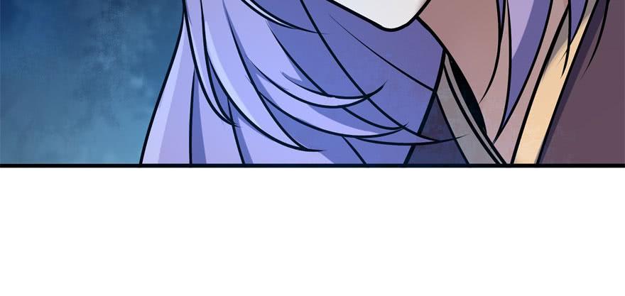 The Hunter Ch.108 p114