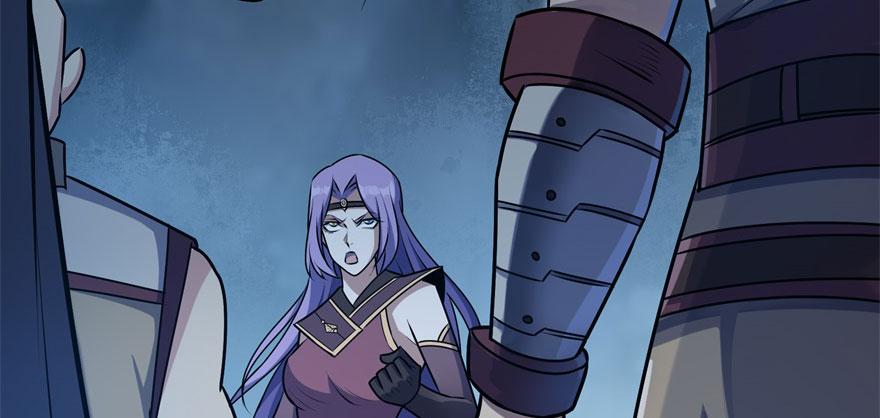 The Hunter Ch.108 p117