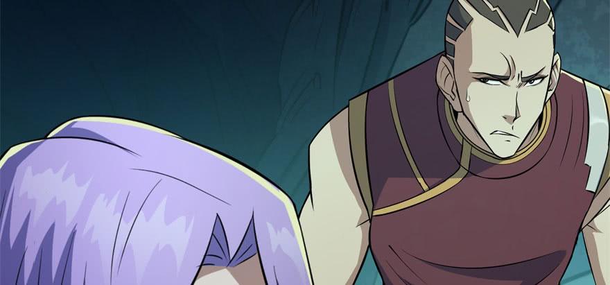 The Hunter Ch.108 p128