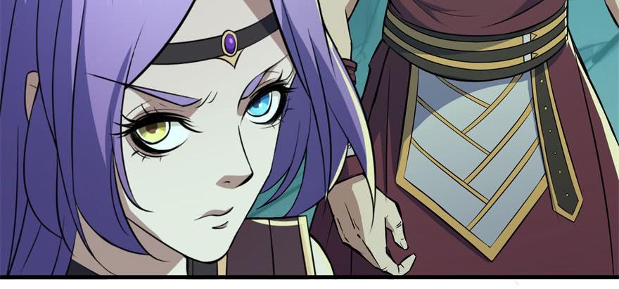 The Hunter Ch.108 p129