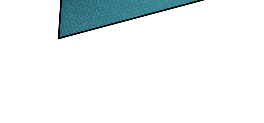 The Hunter Ch.108 p132