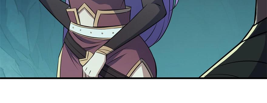 The Hunter Ch.108 p136