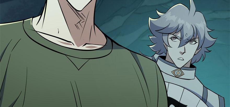 The Hunter Ch.108 p142