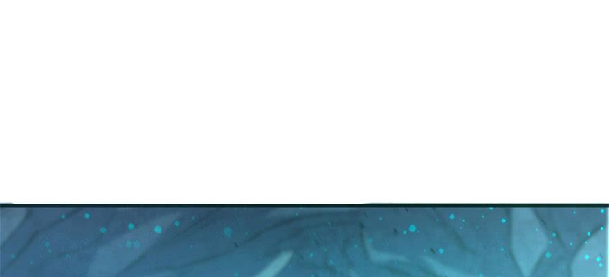 The Hunter Ch.108 p2