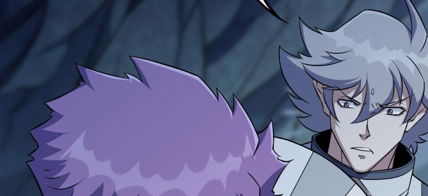 The Hunter Ch.108 p23