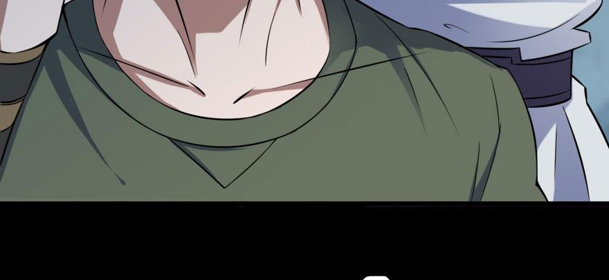 The Hunter Ch.108 p25