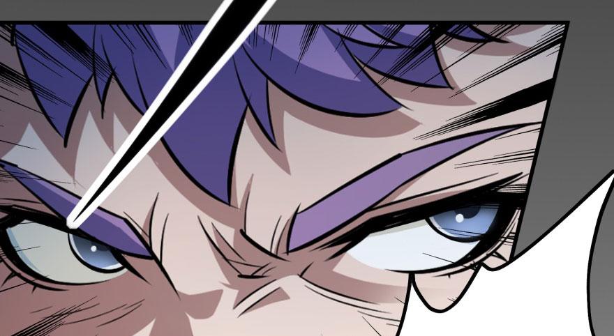 The Hunter Ch.108 p32