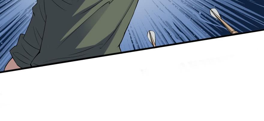 The Hunter Ch.108 p37