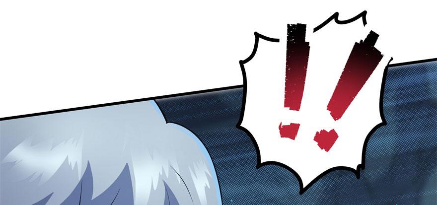 The Hunter Ch.108 p38