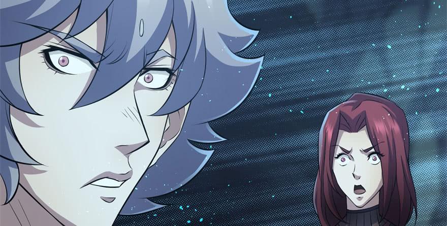 The Hunter Ch.108 p39